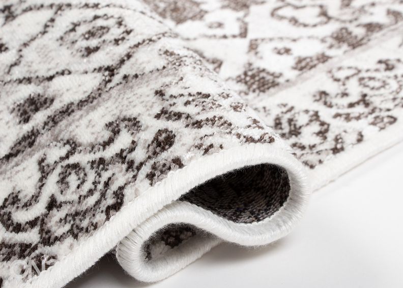 Matto 120x170 cm kuvasuurennos