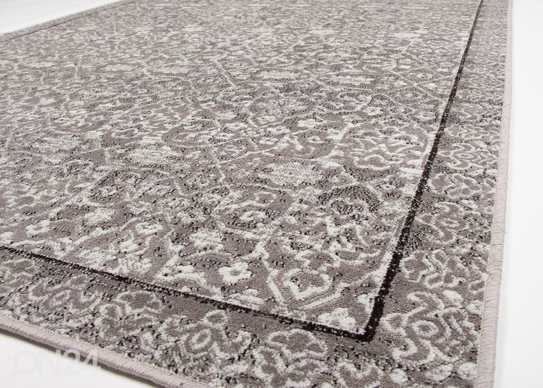 Matto 120x170 cm kuvasuurennos