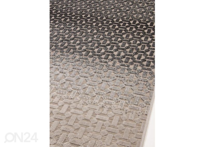 Matto 120x170 cm kuvasuurennos