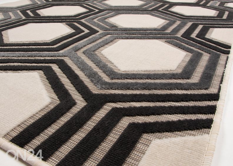 Matto 120x170 cm kuvasuurennos