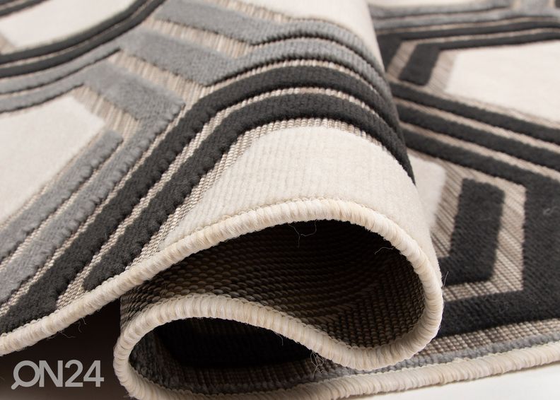 Matto 120x170 cm kuvasuurennos