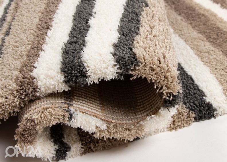 Matto 120x170 cm kuvasuurennos