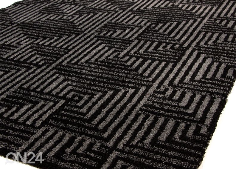 Matto 120x170 cm kuvasuurennos