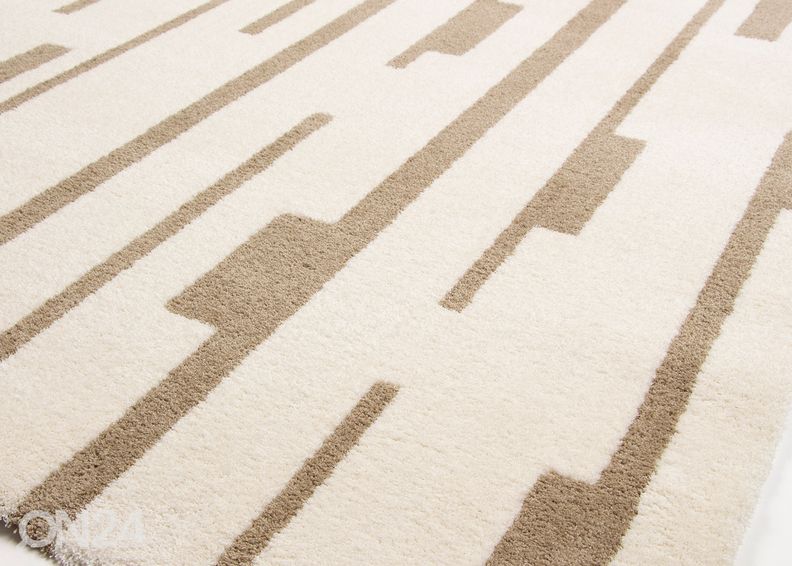 Matto 120x170 cm kuvasuurennos
