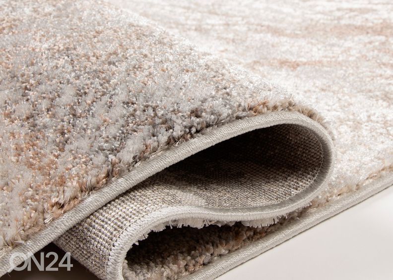 Matto 120x170 cm kuvasuurennos