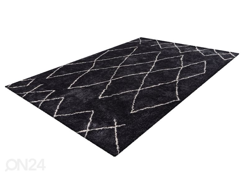 Matto 120x170 cm kuvasuurennos