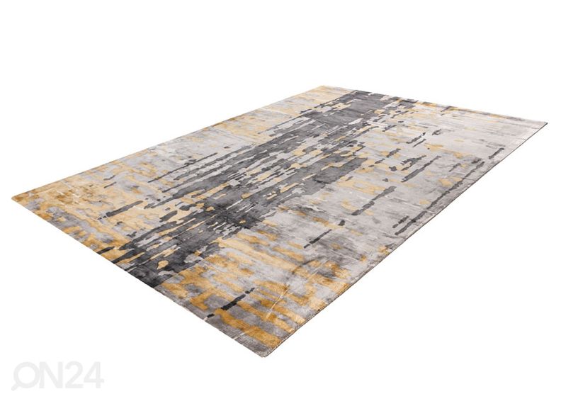 Matto 120x170 cm kuvasuurennos