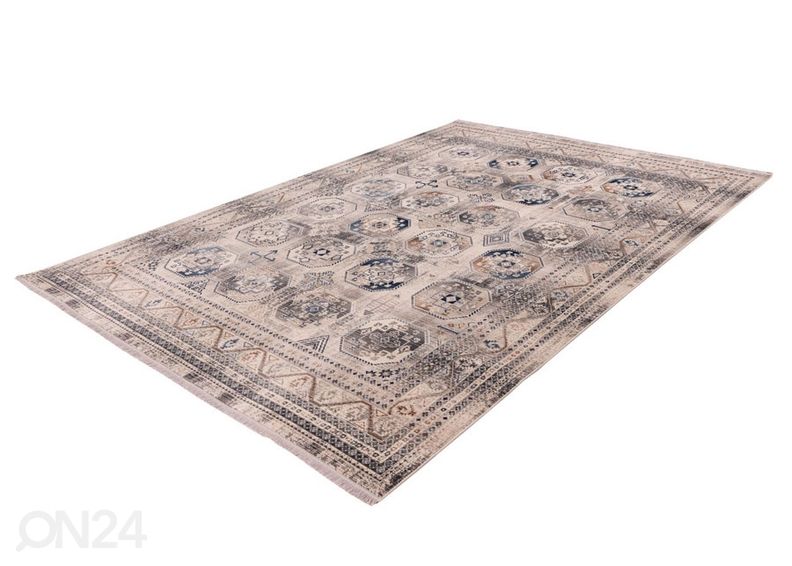 Matto 120x170 cm kuvasuurennos