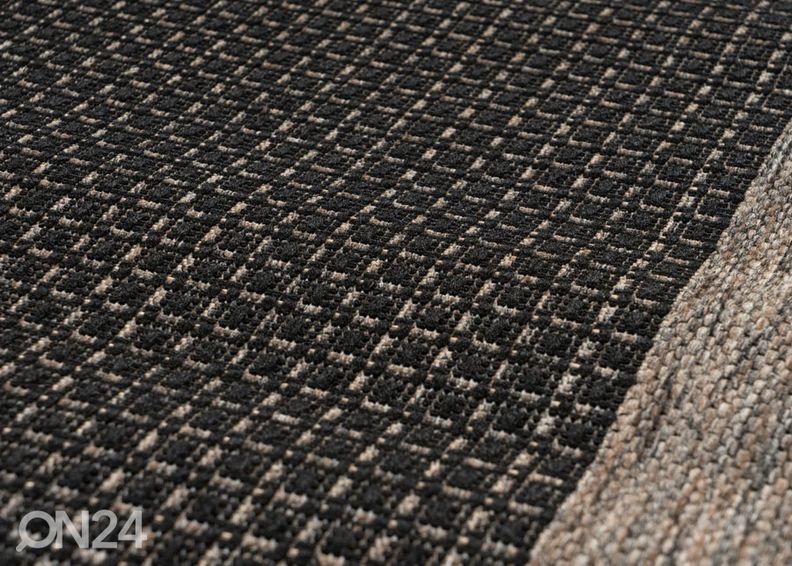 Matto 120x170 cm kuvasuurennos