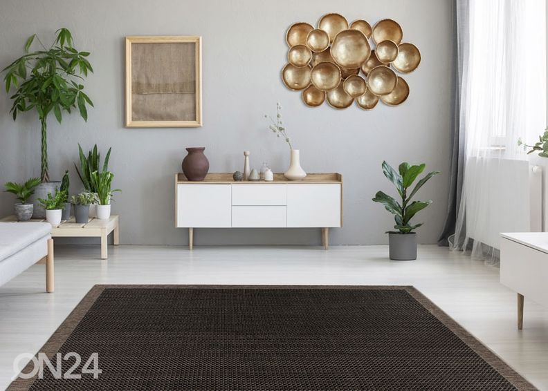 Matto 120x170 cm kuvasuurennos