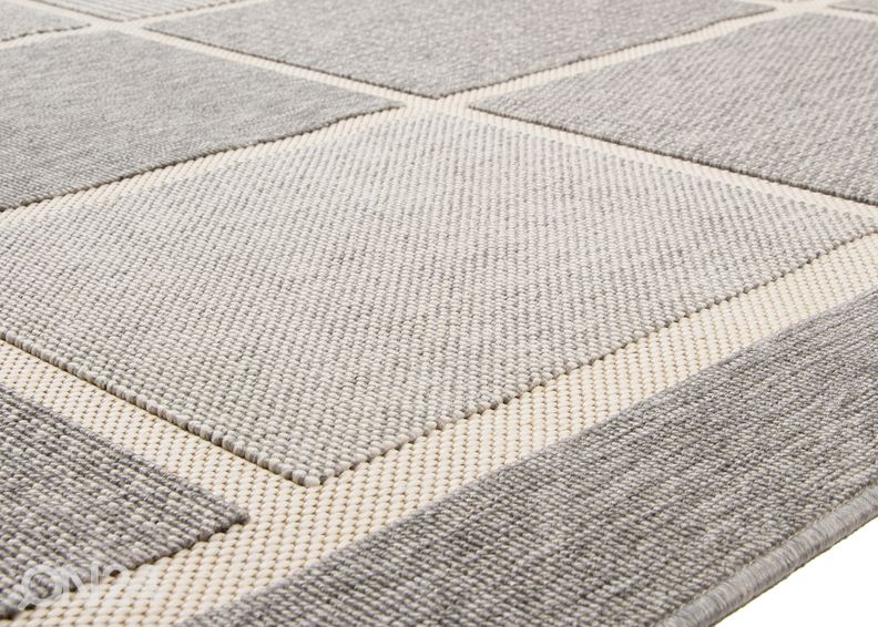 Matto 120x170 cm kuvasuurennos