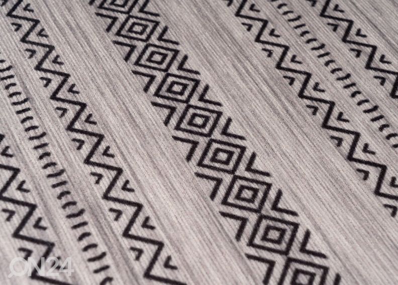 Matto 120x170 cm kuvasuurennos