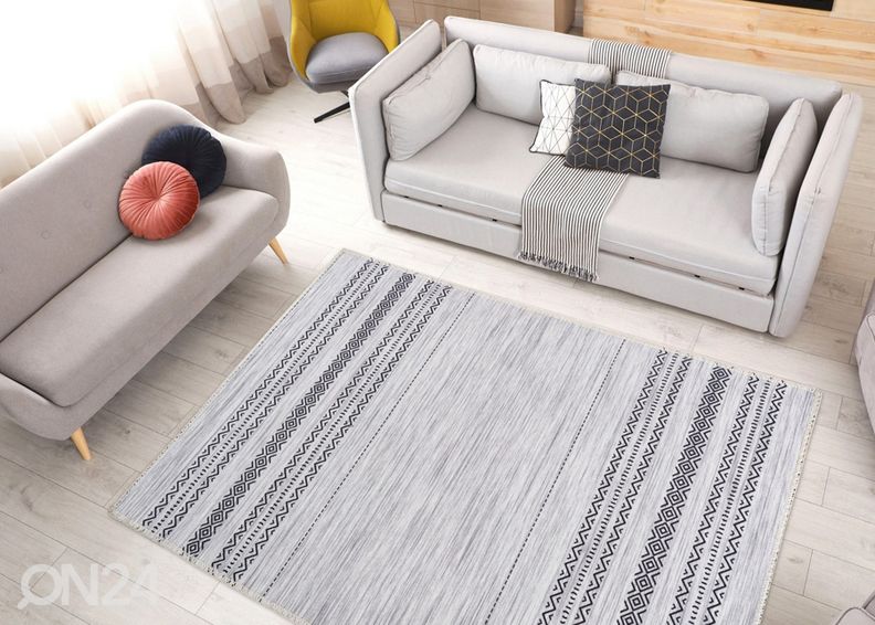 Matto 120x170 cm kuvasuurennos