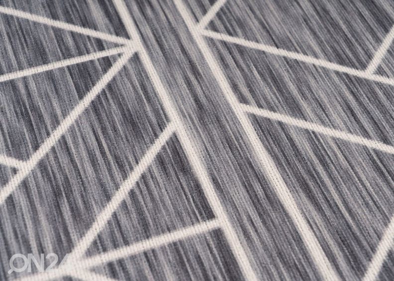 Matto 120x170 cm kuvasuurennos