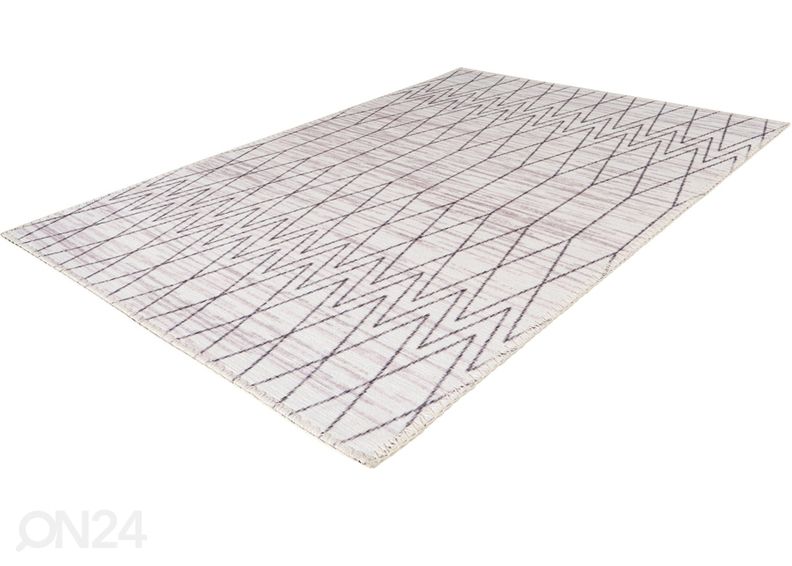Matto 120x170 cm kuvasuurennos