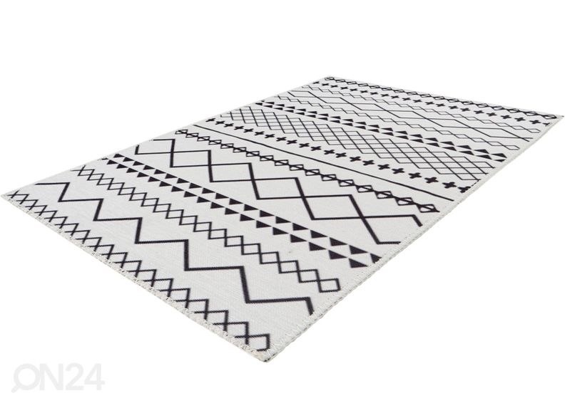 Matto 120x170 cm kuvasuurennos