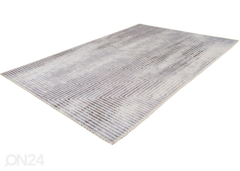 Matto 120x170 cm kuvasuurennos