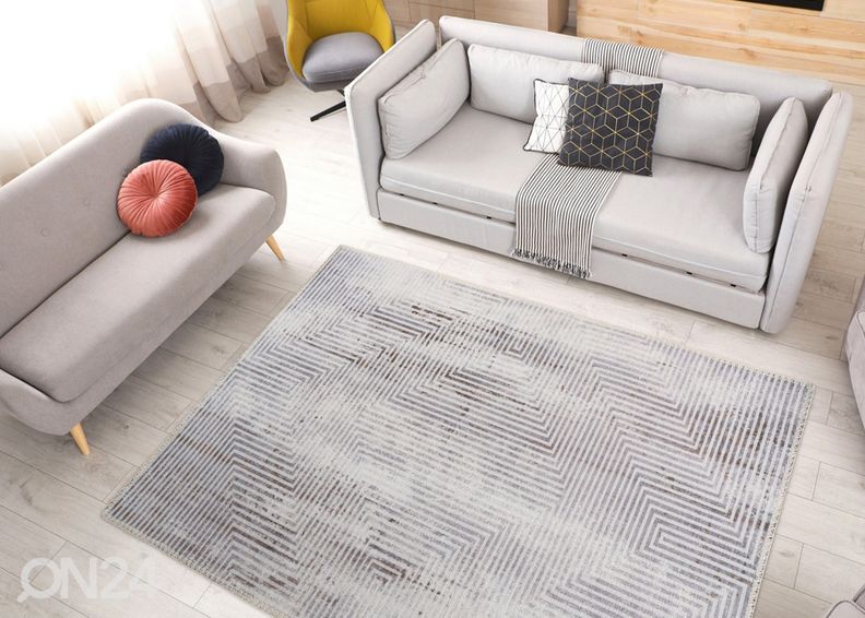 Matto 120x170 cm kuvasuurennos