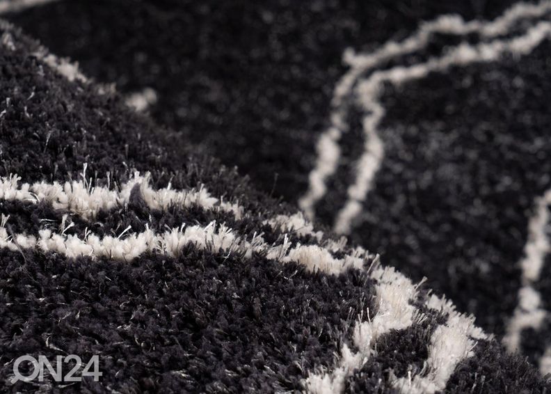 Matto 120x170 cm kuvasuurennos