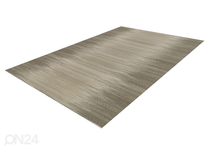 Matto 120x180 cm kuvasuurennos