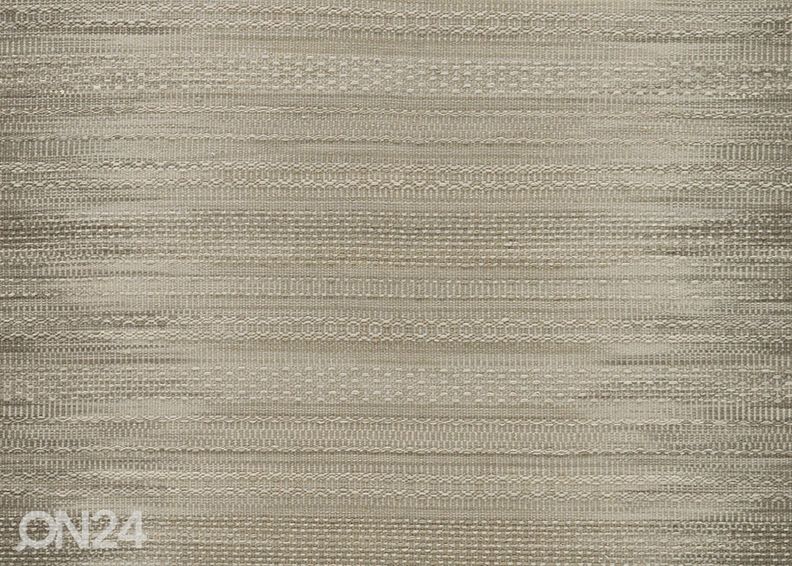 Matto 120x180 cm kuvasuurennos