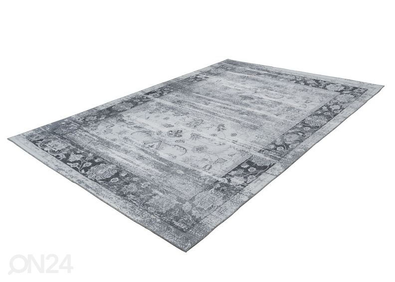 Matto 120x180 cm kuvasuurennos