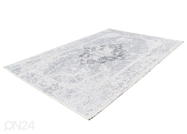 Matto 120x180 cm kuvasuurennos