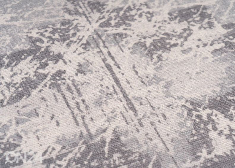 Matto 120x180 cm kuvasuurennos