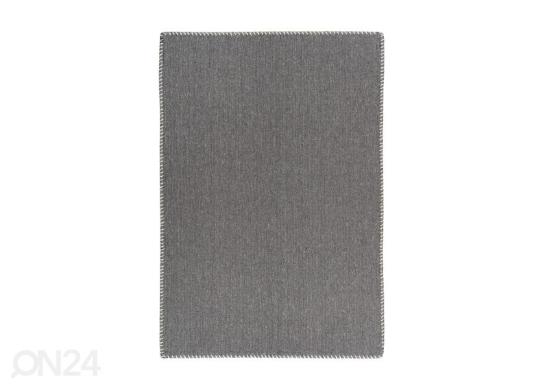 Matto 120x180 cm kuvasuurennos