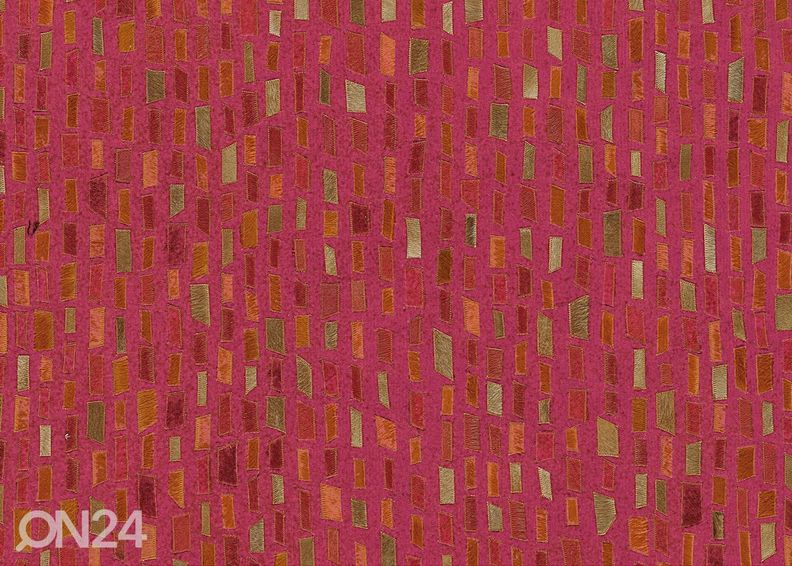 Matto 120x180 cm kuvasuurennos