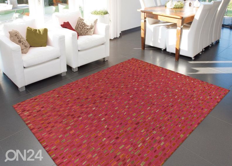 Matto 120x180 cm kuvasuurennos