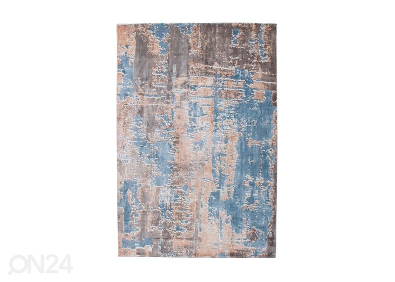 Matto 130x190 cm kuvasuurennos