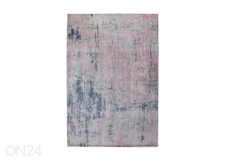 Matto 130x190 cm kuvasuurennos
