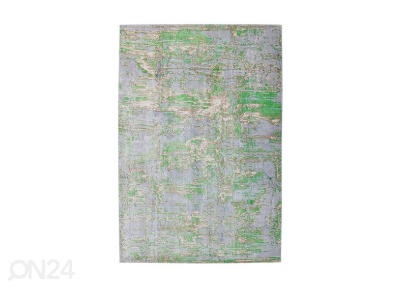 Matto 130x190 cm kuvasuurennos