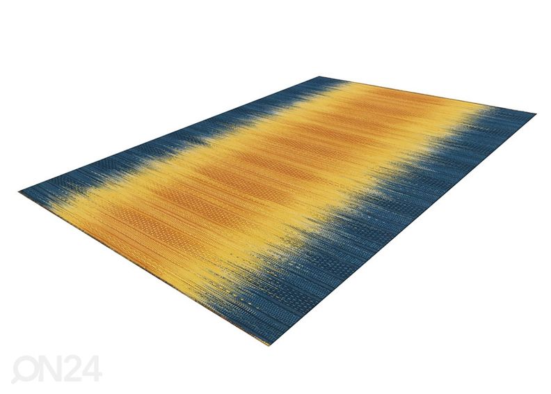 Matto 140x200 cm kuvasuurennos