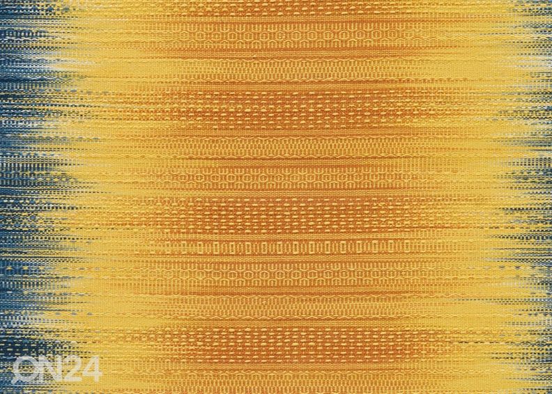 Matto 140x200 cm kuvasuurennos