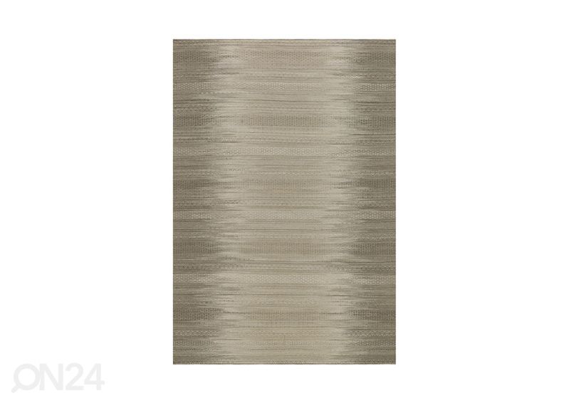 Matto 140x200 cm kuvasuurennos