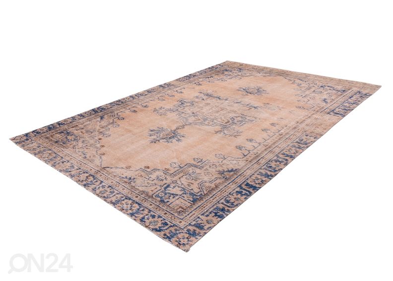 Matto 140x200 cm kuvasuurennos