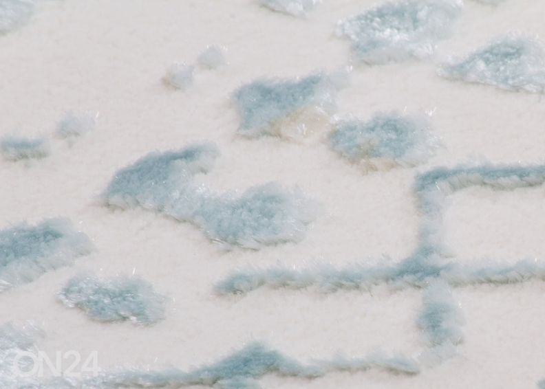 Matto kuvasuurennos
