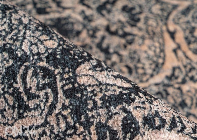 Matto 150x230 cm kuvasuurennos