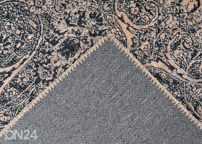 Matto 150x230 cm kuvasuurennos