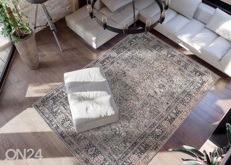 Matto 150x230 cm kuvasuurennos