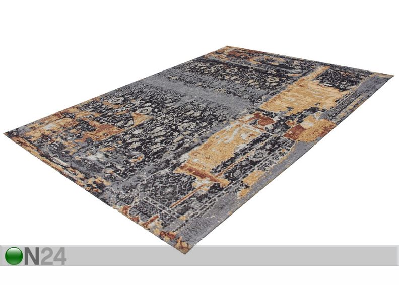 Matto 155x230 cm kuvasuurennos