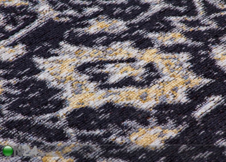 Matto 155x230 cm kuvasuurennos