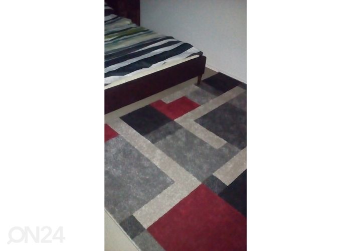 Matto 160x220 cm kuvasuurennos