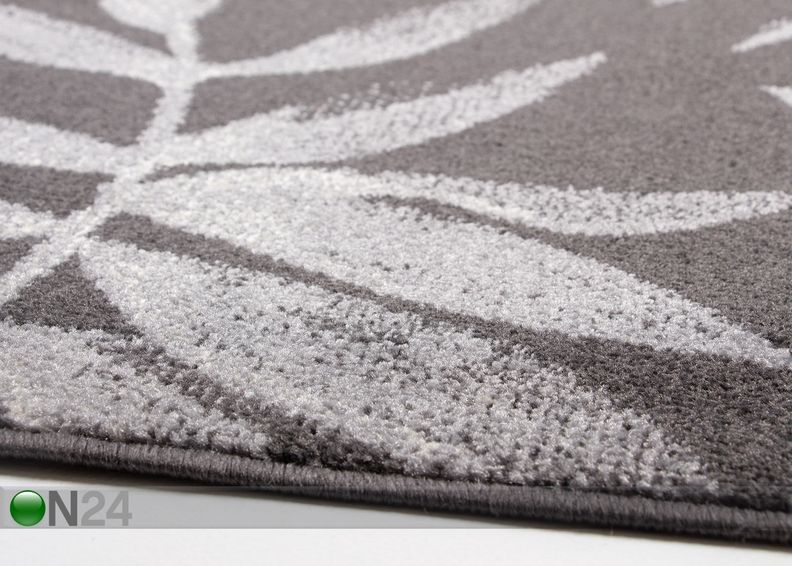 Matto 160x220 cm kuvasuurennos