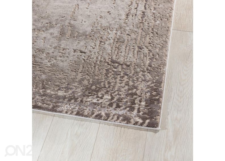 Matto 160x220 cm kuvasuurennos