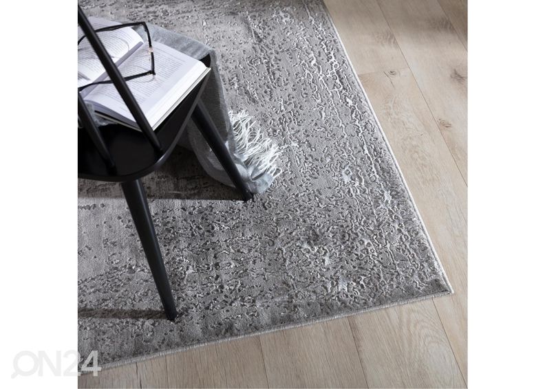 Matto 160x220 cm kuvasuurennos