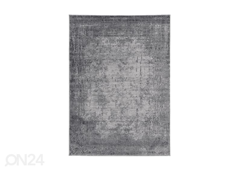 Matto 160x220 cm kuvasuurennos