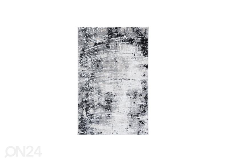 Matto 160x220 cm kuvasuurennos